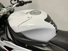 BMW S 1000 R 2015 occasion – foto 20 van 24