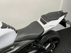 BMW S 1000 R 2015 occasion – foto 21 van 24