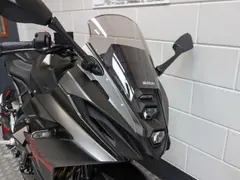Suzuki GSX-8R 2026 nieuw – foto 6 van 10