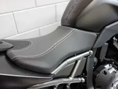 Suzuki GSX-8R 2026 nieuw – foto 7 van 10