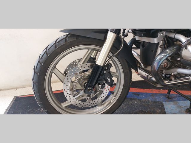 bmw - r-1200-gs