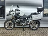 BMW R 1200 GS ABS