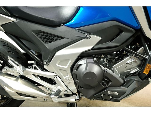 honda - nc-750-x-dct