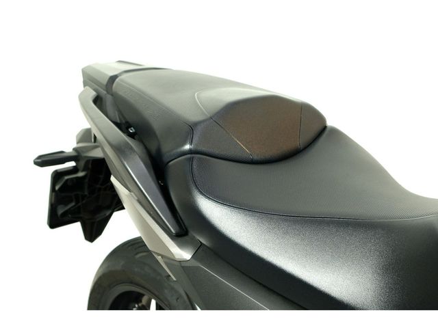 honda - nc-750-x-dct