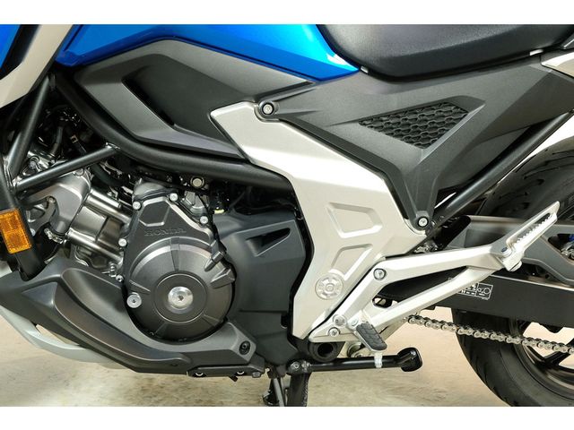 honda - nc-750-x-dct