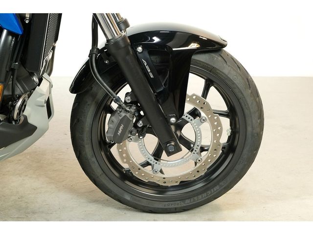 honda - nc-750-x-dct