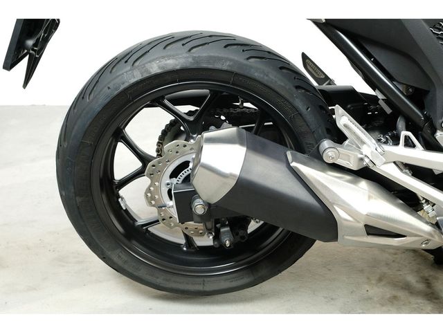 honda - nc-750-x-dct