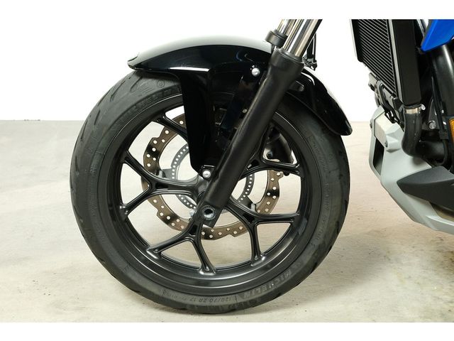 honda - nc-750-x-dct