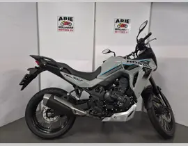 Honda XL 750 Transalp E-Clutch 2026 occasion