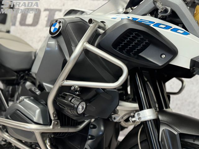 bmw - r-1200-gs-adventure-abs-asc-esa