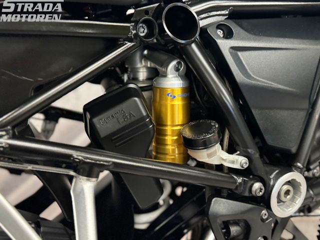 bmw - r-1200-gs-adventure-abs-asc-esa