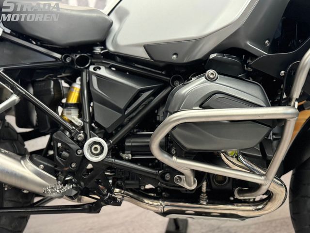 bmw - r-1200-gs-adventure-abs-asc-esa