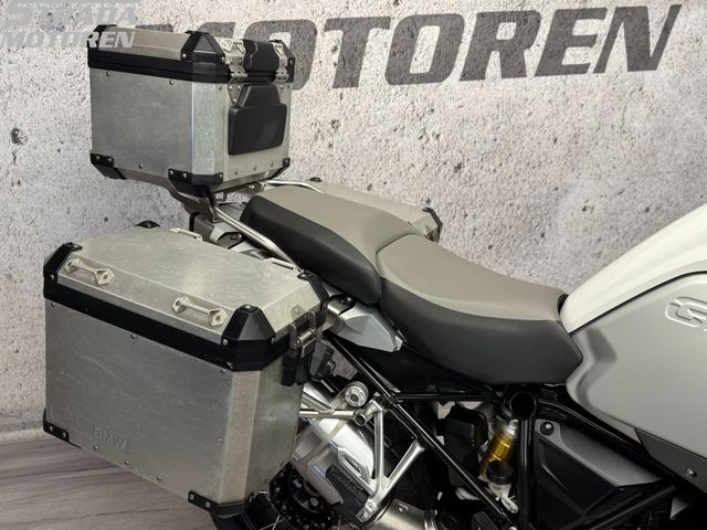 bmw - r-1200-gs-adventure-abs-asc-esa