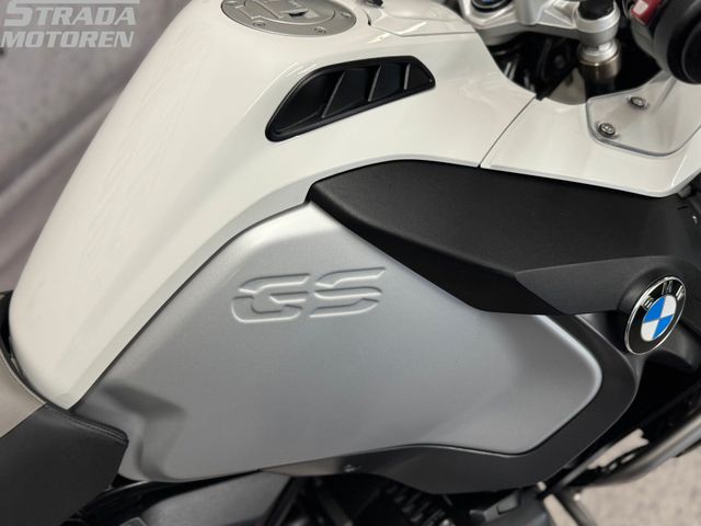 bmw - r-1200-gs-adventure-abs-asc-esa