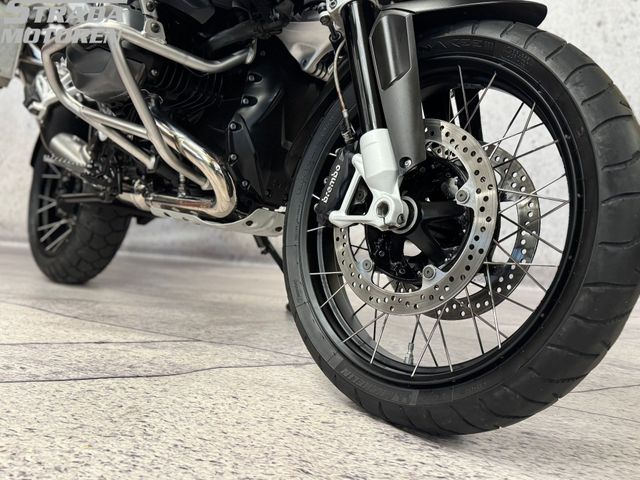 bmw - r-1200-gs-adventure-abs-asc-esa