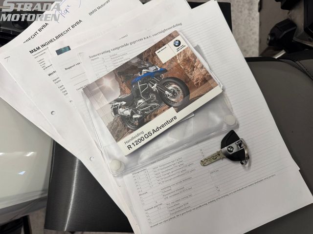 bmw - r-1200-gs-adventure-abs-asc-esa