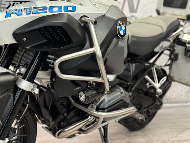 bmw - r-1200-gs-adventure-abs-asc-esa