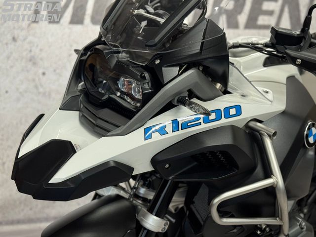 bmw - r-1200-gs-adventure-abs-asc-esa