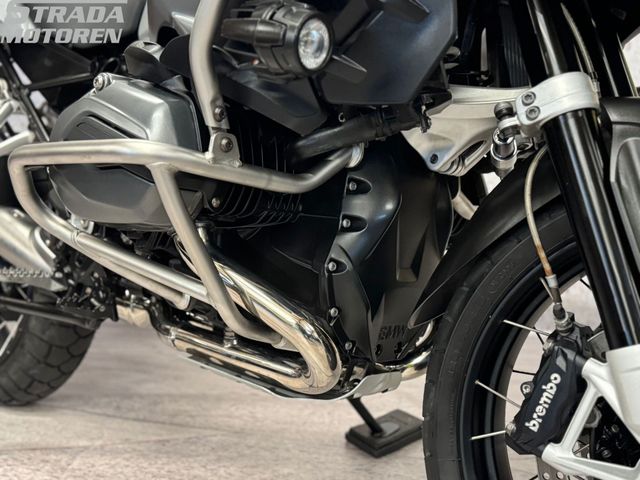 bmw - r-1200-gs-adventure-abs-asc-esa