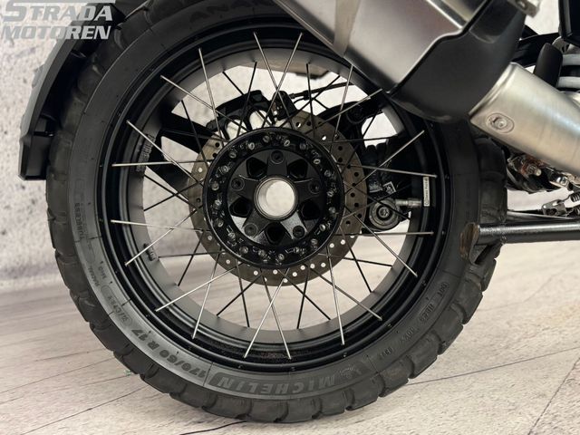 bmw - r-1200-gs-adventure-abs-asc-esa