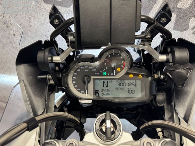 bmw - r-1200-gs-adventure-abs-asc-esa