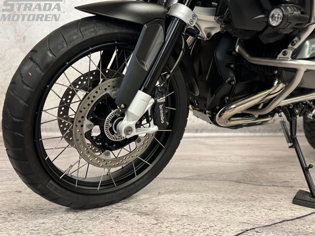 bmw - r-1200-gs-adventure-abs-asc-esa