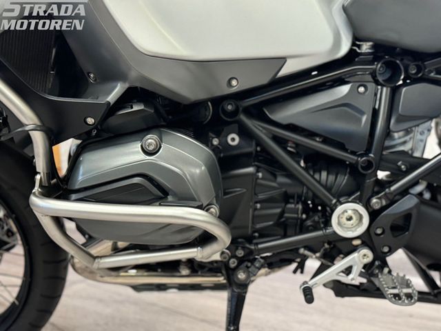 bmw - r-1200-gs-adventure-abs-asc-esa