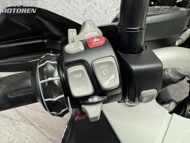 bmw - r-1200-gs-adventure-abs-asc-esa