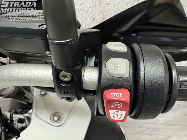 bmw - r-1200-gs-adventure-abs-asc-esa