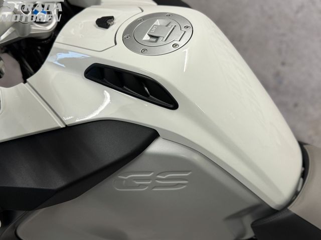 bmw - r-1200-gs-adventure-abs-asc-esa