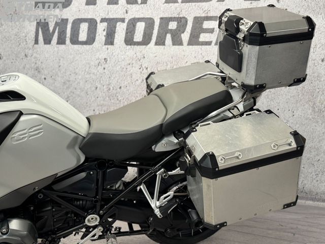 bmw - r-1200-gs-adventure-abs-asc-esa