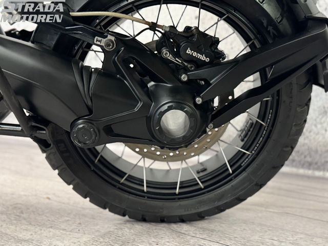 bmw - r-1200-gs-adventure-abs-asc-esa