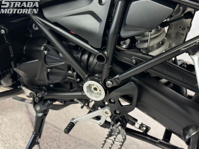 bmw - r-1200-gs-adventure-abs-asc-esa