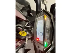 Kawasaki Z 1000 Sugomi Edition 2017 occasion – foto 2 van 24