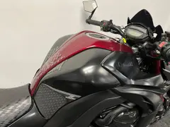 Kawasaki Z 1000 Sugomi Edition 2017 occasion – foto 11 van 24
