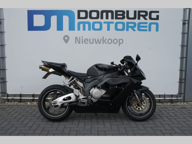 honda - cbr-1000-rr-fireblade