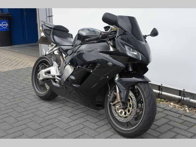 honda - cbr-1000-rr-fireblade