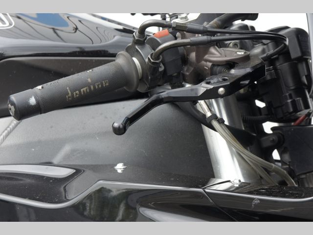 honda - cbr-1000-rr-fireblade