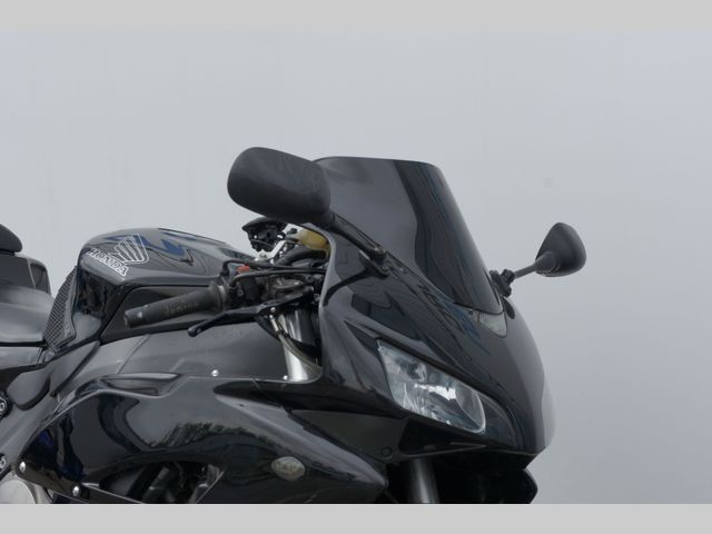 honda - cbr-1000-rr-fireblade