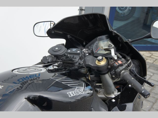 honda - cbr-1000-rr-fireblade