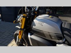 Bluroc Bluroc X-Bongo 125 2026 nieuw – foto 6 van 18