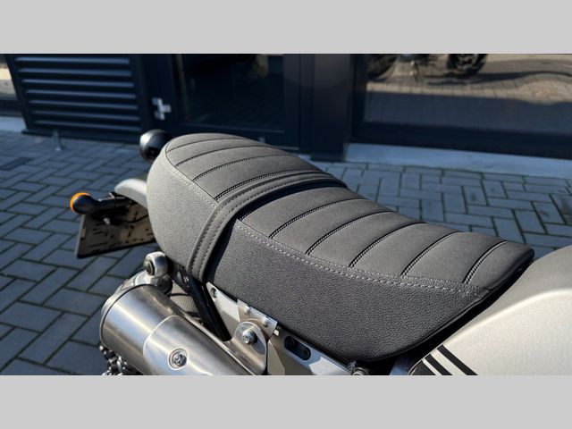 BLUROC - bluroc-bluroc-125