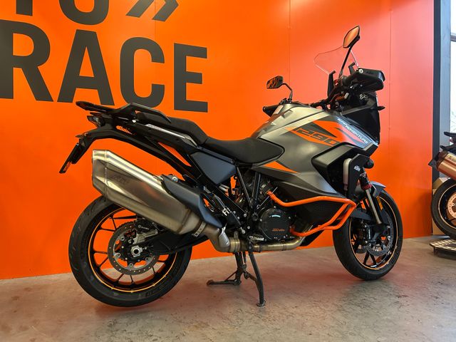ktm - 1290-super-adventure-s