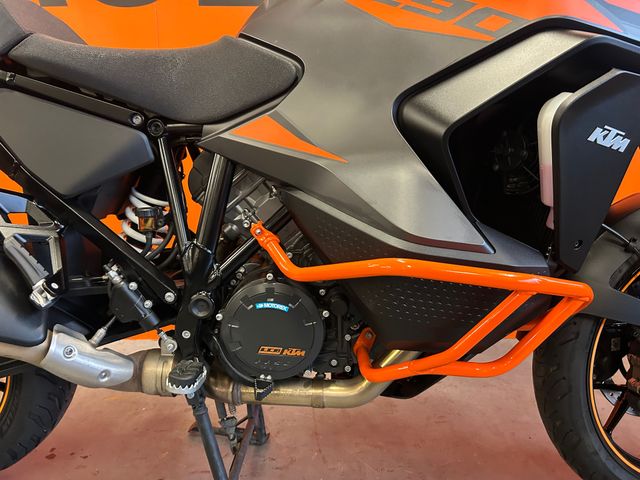 ktm - 1290-super-adventure-s