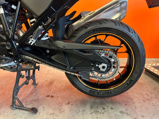 ktm - 1290-super-adventure-s