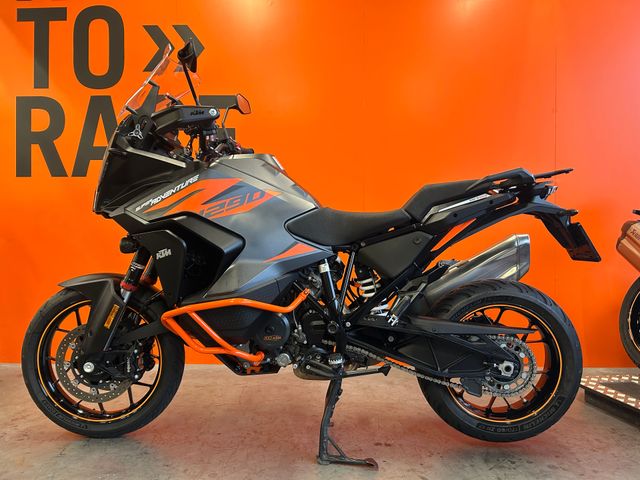 ktm - 1290-super-adventure-s
