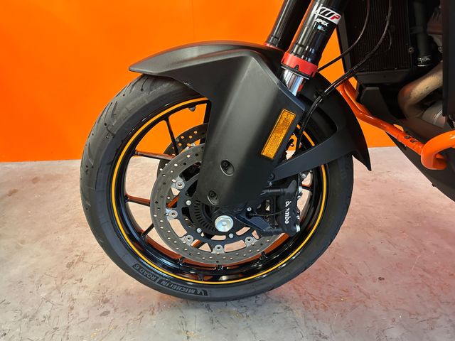 ktm - 1290-super-adventure-s