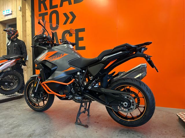 ktm - 1290-super-adventure-s