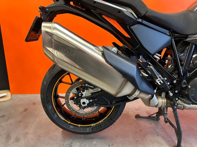 ktm - 1290-super-adventure-s