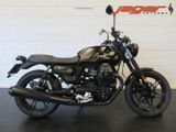 MOTO GUZZI V 7 III STONE